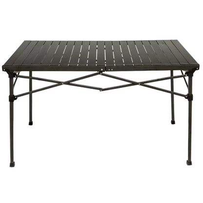 שולחן קמפינג מתקפל Outdoor Revolution