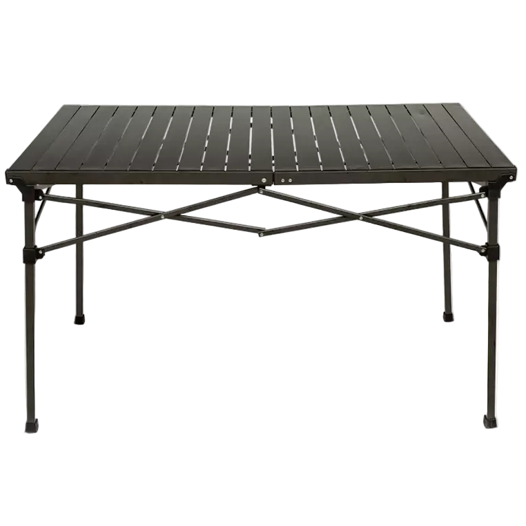 שולחן קמפינג מתקפל Outdoor Revolution