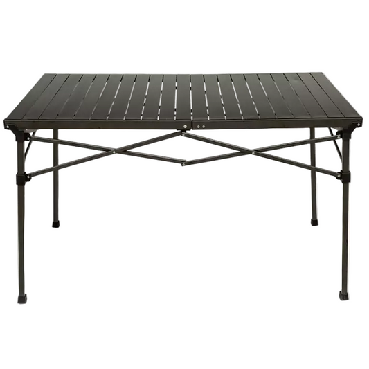 שולחן קמפינג מתקפל Outdoor Revolution