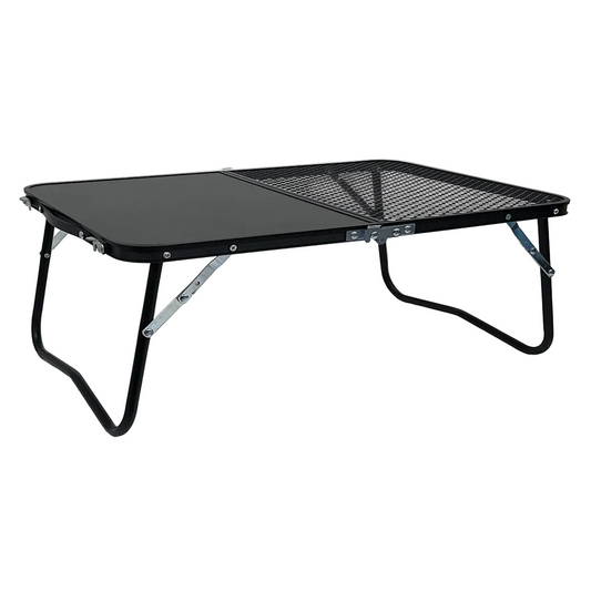 שולחן מתקפל Compact Folding Table של Outdoor Revolution