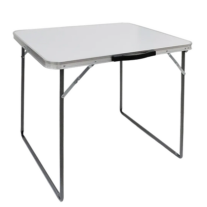 שולחן מתקפל Folding Picnic Table של Outdoor Revolution