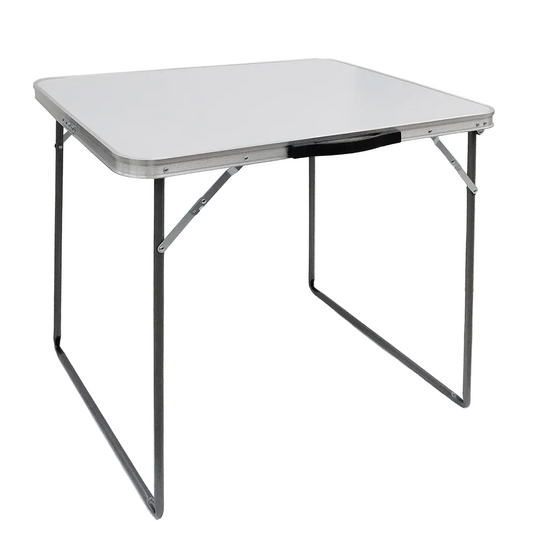שולחן מתקפל Folding Picnic Table של Outdoor Revolution