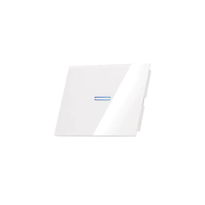 מתג חכם לתאורה מפסק 1 + WIFI