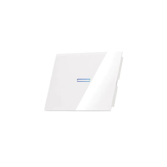 מתג חכם לתאורה מפסק 1 + WIFI