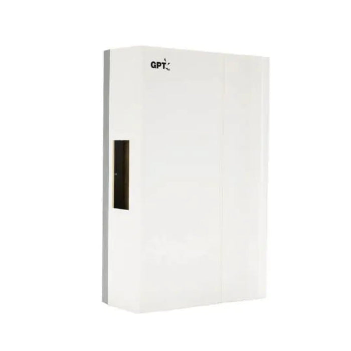 פעמון דלת דינג דונג 230V 80db