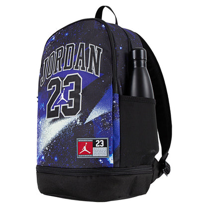 תיק גב Air Jordan גלקסיה