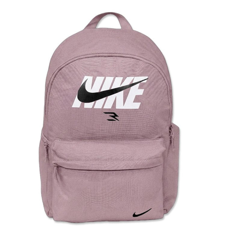 תיק Nike ורוד עתיק At-ay Futura X  Nike