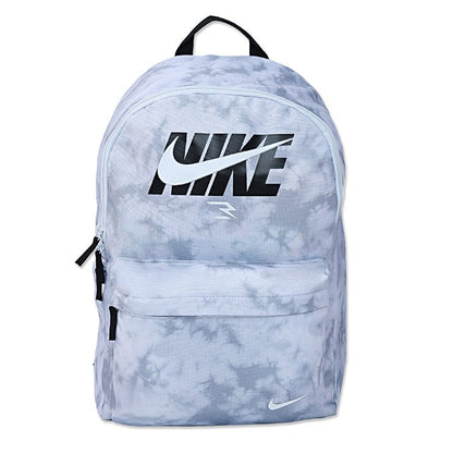 תיק Nike אפור At-p Futura X  Nike