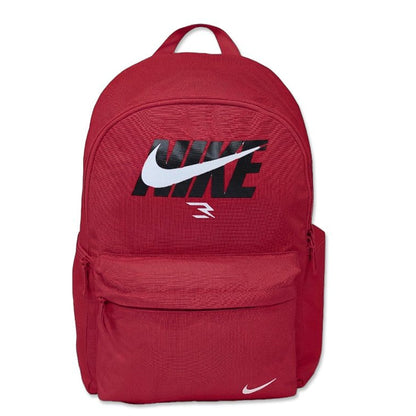 תיק Nike בורדו At-u Futura X  Nike