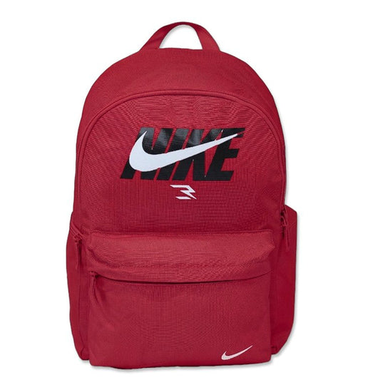 תיק Nike בורדו At-u Futura X  Nike