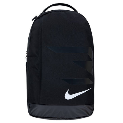 תיק Nike שחור At- Russell Wilson Blitz Nike