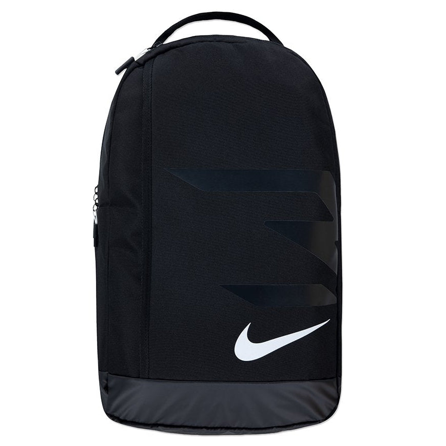 תיק Nike שחור At- Russell Wilson Blitz Nike