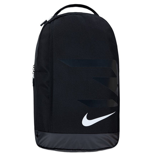 תיק Nike שחור At- Russell Wilson Blitz Nike