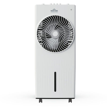 מצנן אויר מכני 6l Cool Norther