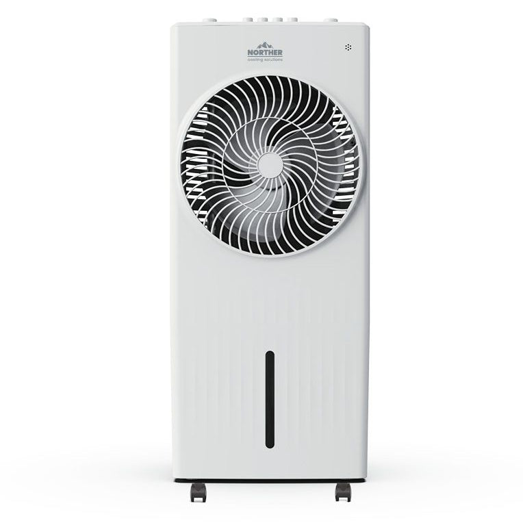 מצנן אויר מכני 6l Cool Norther