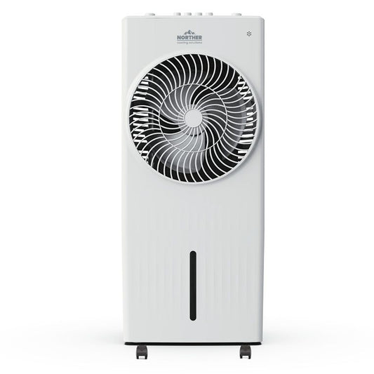 מצנן אויר מכני 6l Cool Norther