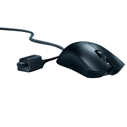 עכבר גיימינג אלחוטי Razer Viper V3 Pro SE