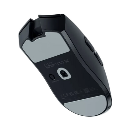 עכבר גיימינג אלחוטי Razer Viper V3 Pro SE