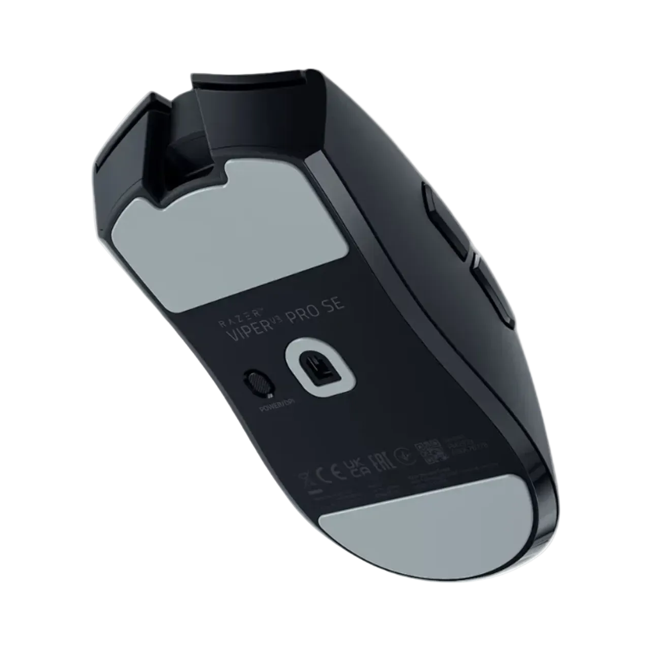 עכבר גיימינג אלחוטי Razer Viper V3 Pro SE