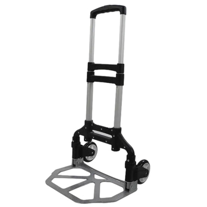 עגלת משא מתקפלת דגם FHT75 Glamp