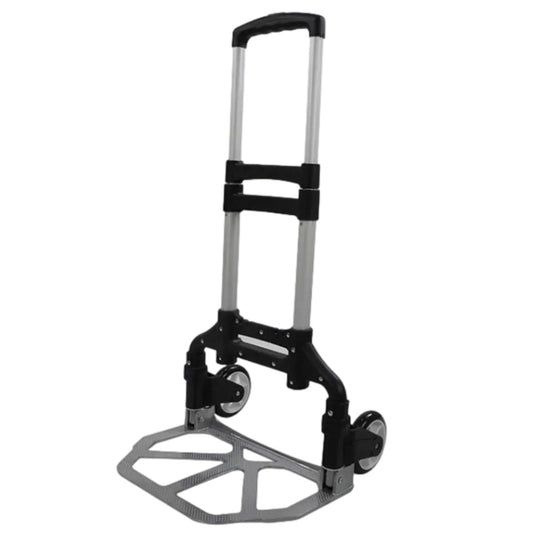 עגלת משא מתקפלת דגם FHT75 Glamp