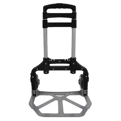 עגלת משא מתקפלת דגם FHT75 Glamp