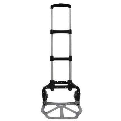 עגלת משא מתקפלת דגם FHT75 Glamp