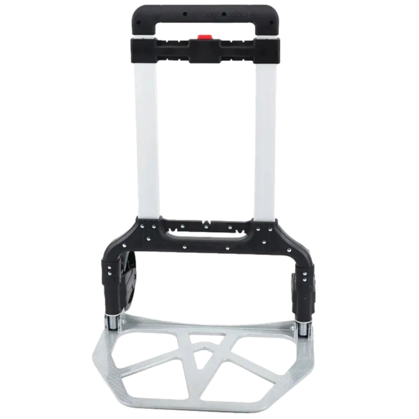 עגלת משא מתקפלת כושר נשיאה 150ק"ג Glamp FHT150