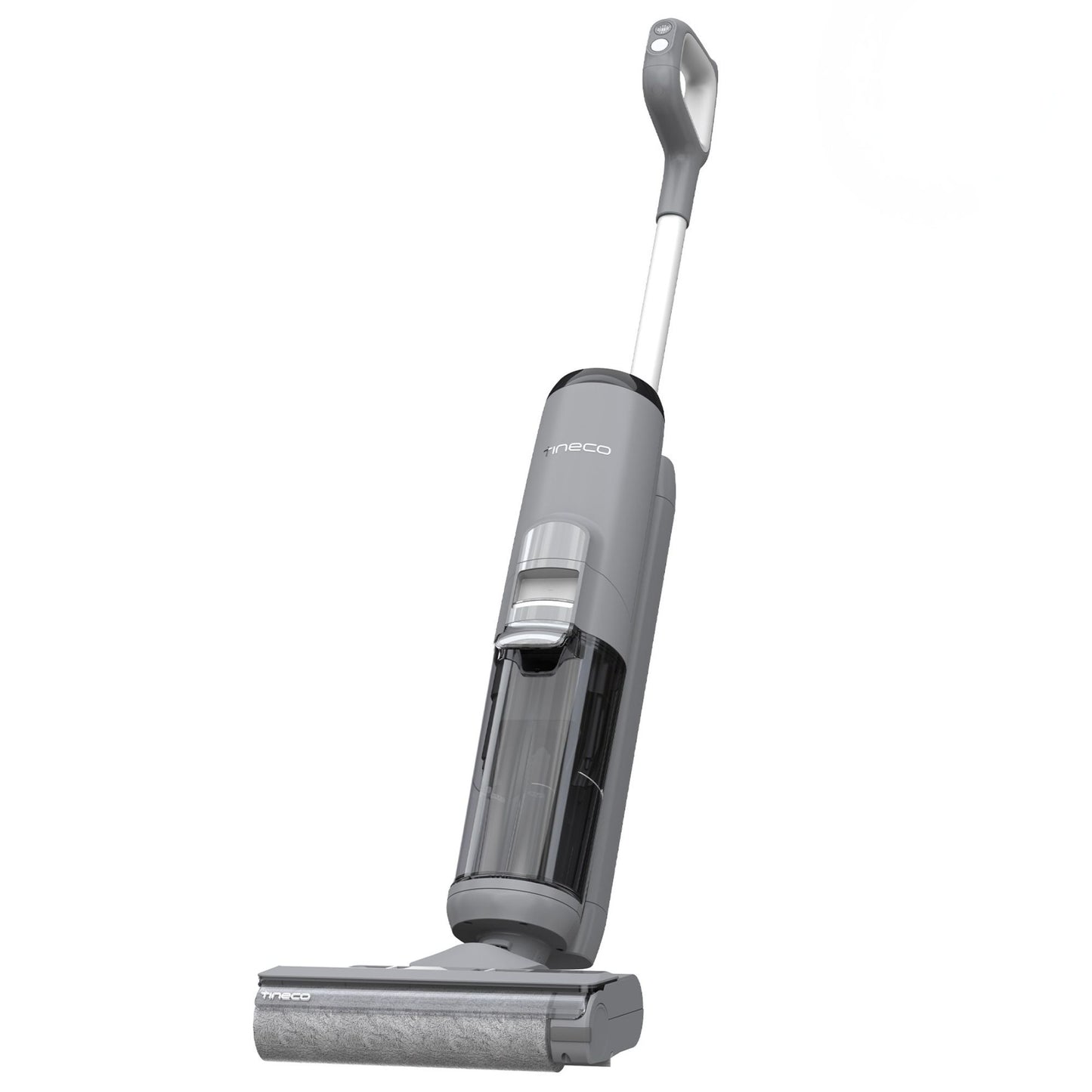 שואב אבק שוטף אלחוטי Tineco Ifloor 5 Breeze