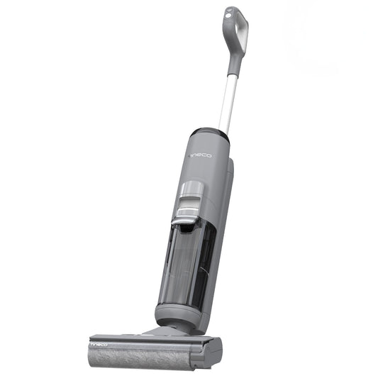 שואב אבק שוטף אלחוטי Tineco Ifloor 5 Breeze