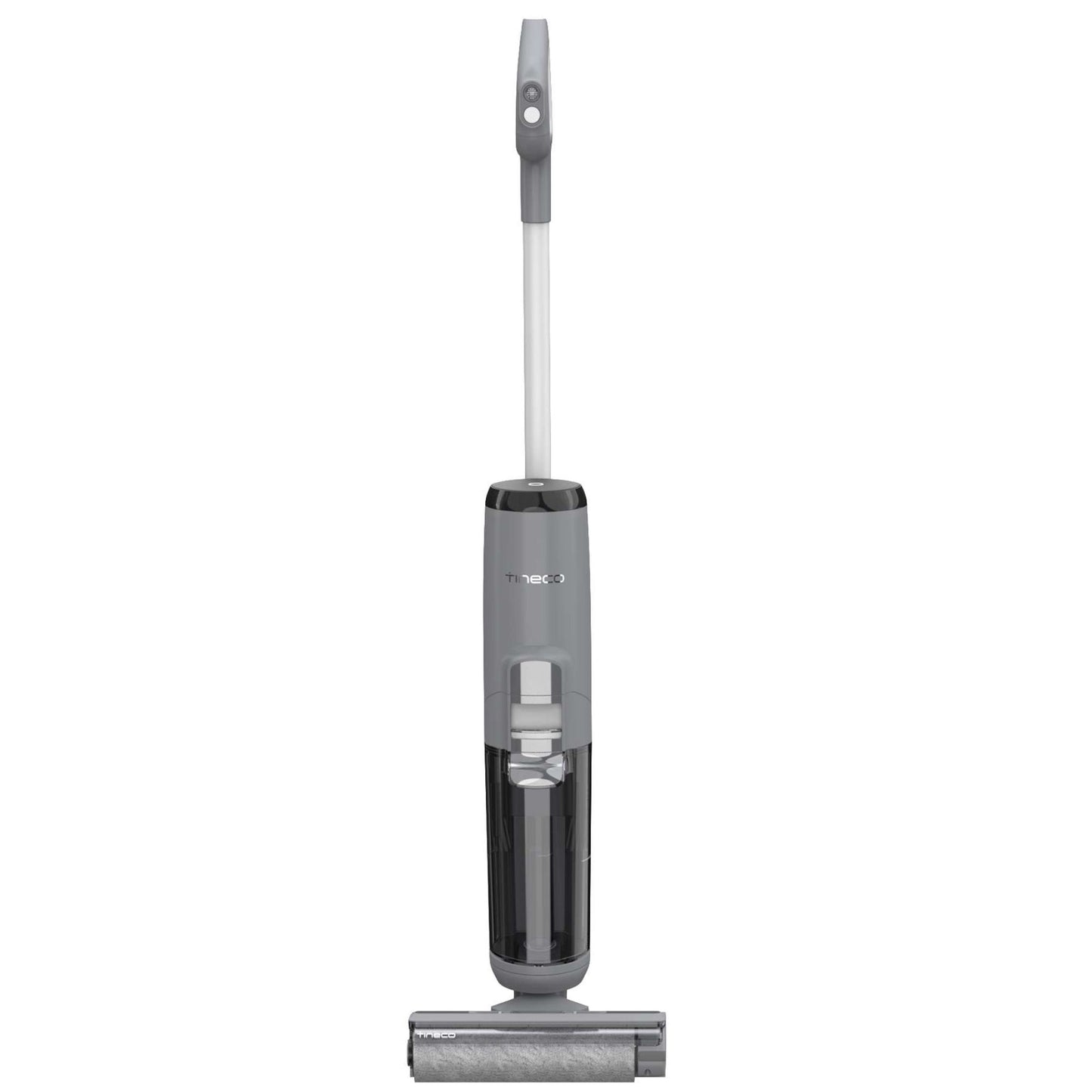 שואב אבק שוטף אלחוטי Tineco Ifloor 5 Breeze