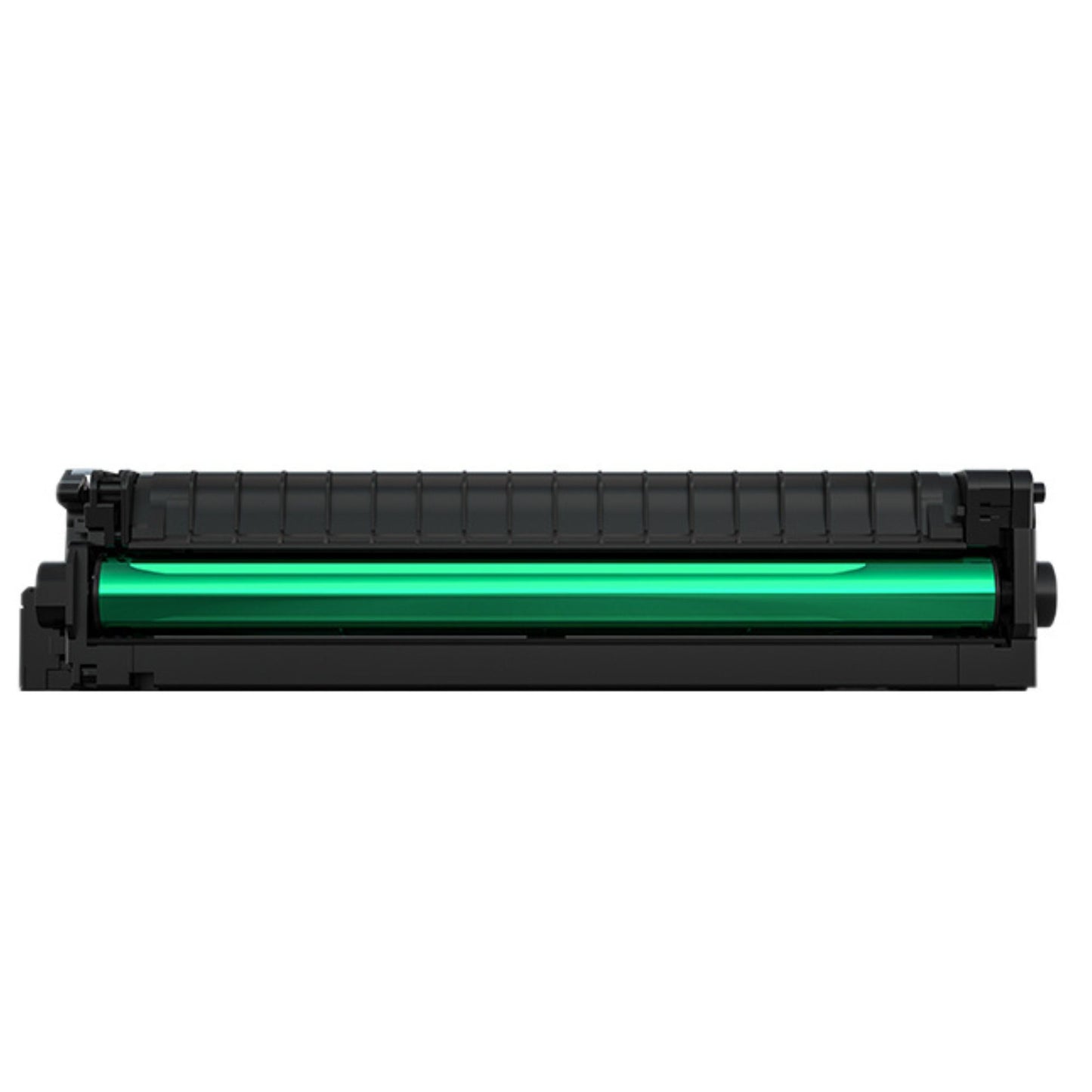 טונר עד 2,500 דף  Pantum CTLA2100HM אדום