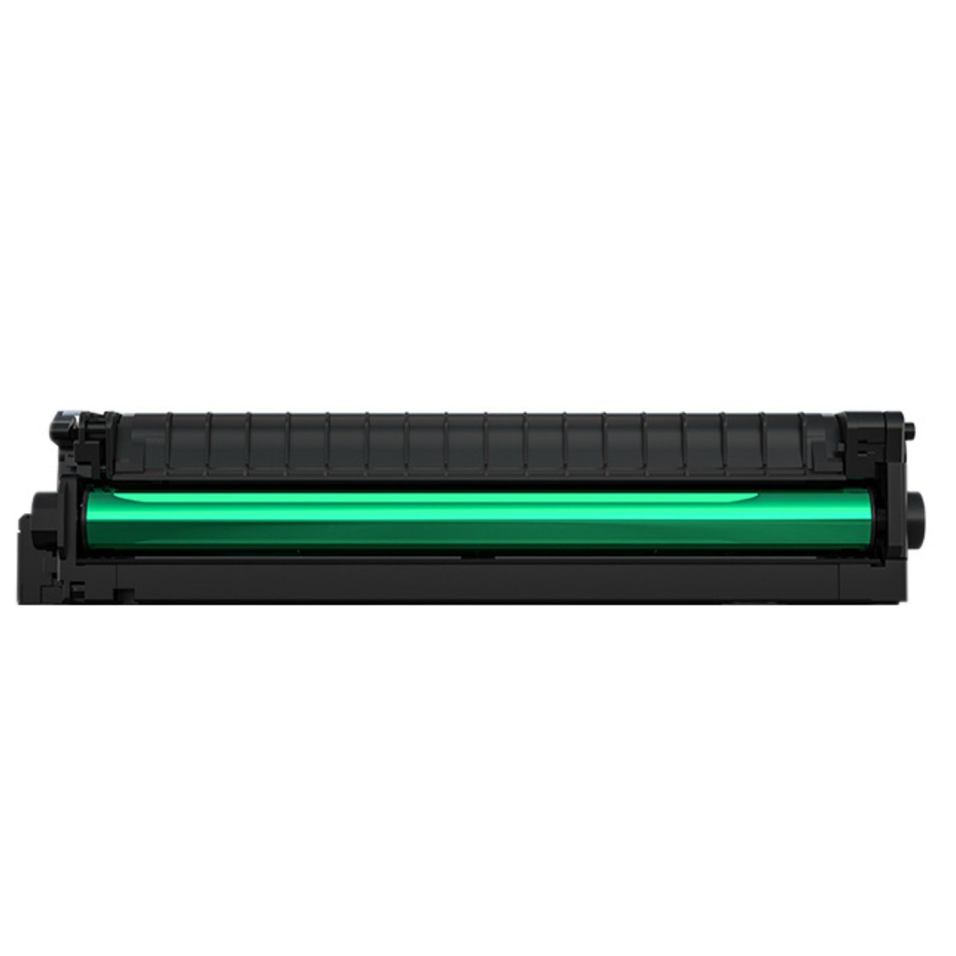 טונר עד 2,500 דף  Pantum CTLA2100HM אדום