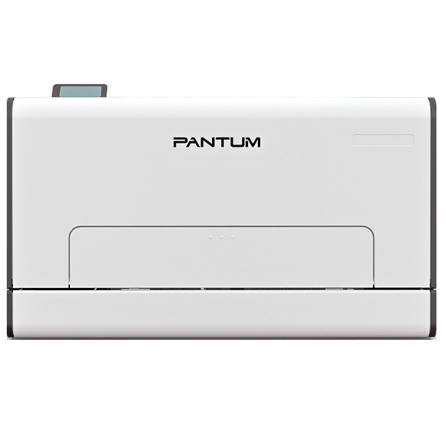 מדפסת הלייזר הצבעונית Pantum CP2100DW היא פתרון הדפסה עוצמתי ויעיל, המתוכנן לספק תוצאות מקצועיות בצבעים עזים וחדים תוך שמירה על עיצוב קומפקטי ונוחות תפעול מקסימלית.