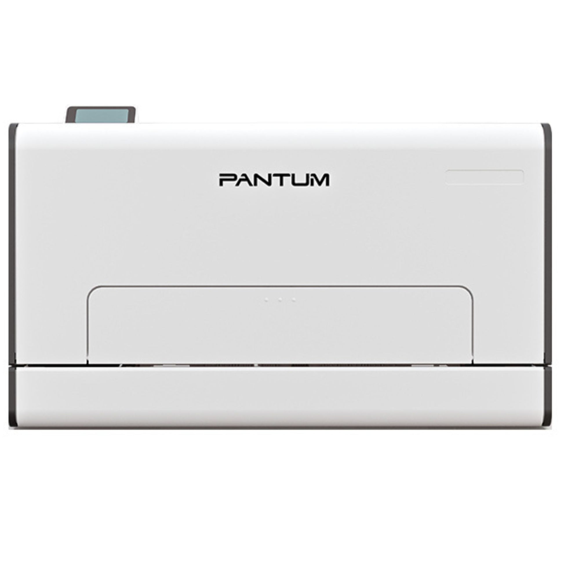 מדפסת הלייזר הצבעונית Pantum CP2100DW היא פתרון הדפסה עוצמתי ויעיל, המתוכנן לספק תוצאות מקצועיות בצבעים עזים וחדים תוך שמירה על עיצוב קומפקטי ונוחות תפעול מקסימלית.