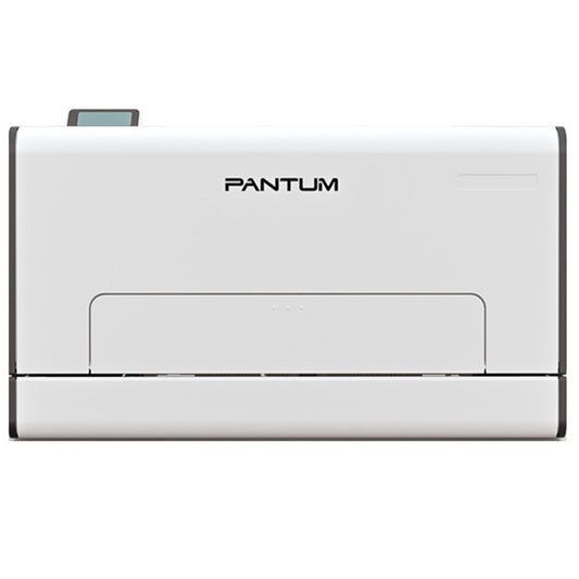 מדפסת הלייזר הצבעונית Pantum CP2100DW היא פתרון הדפסה עוצמתי ויעיל, המתוכנן לספק תוצאות מקצועיות בצבעים עזים וחדים תוך שמירה על עיצוב קומפקטי ונוחות תפעול מקסימלית.