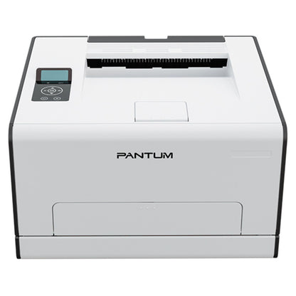 מדפסת לייזר צבעונית Pantum CP2100DW