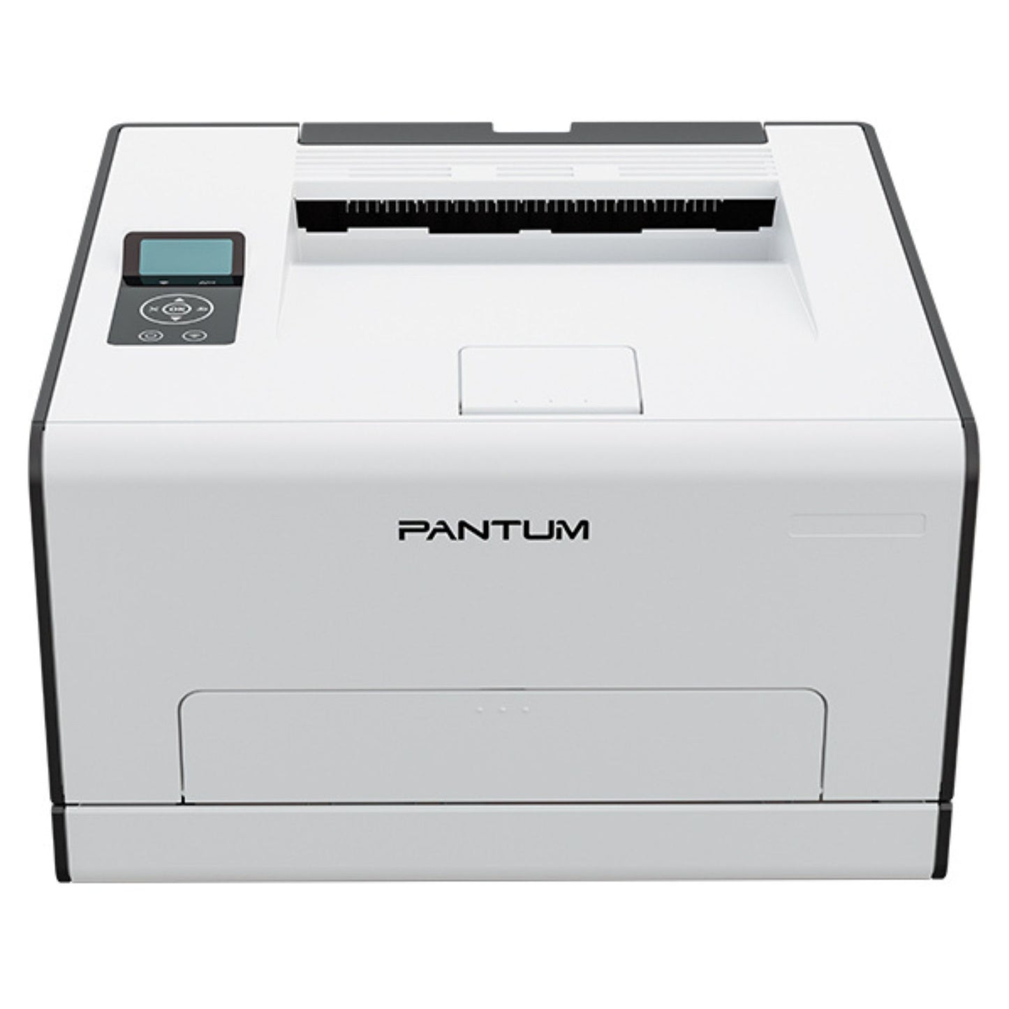 מדפסת לייזר צבעונית Pantum CP2100DW