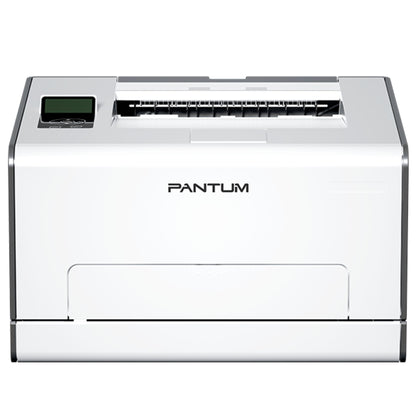 מדפסת לייזר צבעונית Pantum CP2100DW