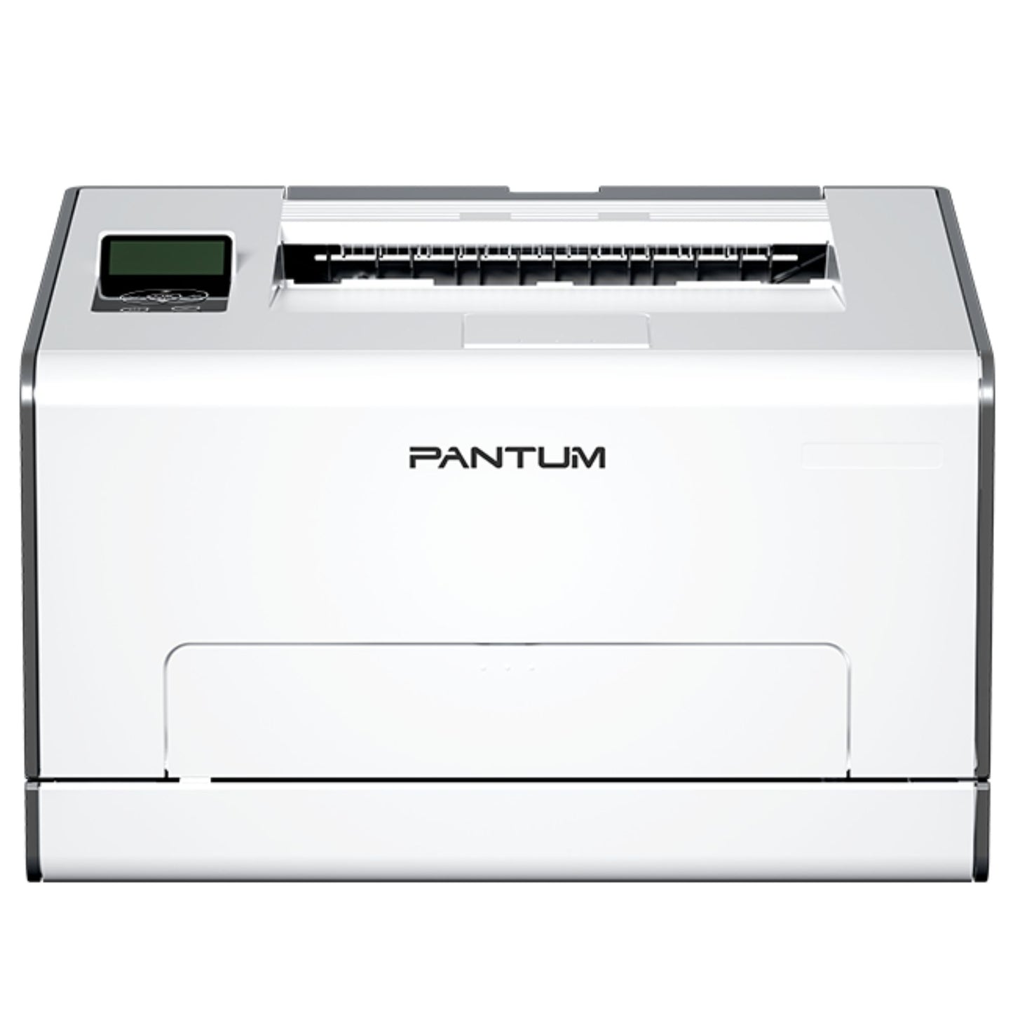 מדפסת לייזר צבעונית Pantum CP2100DW