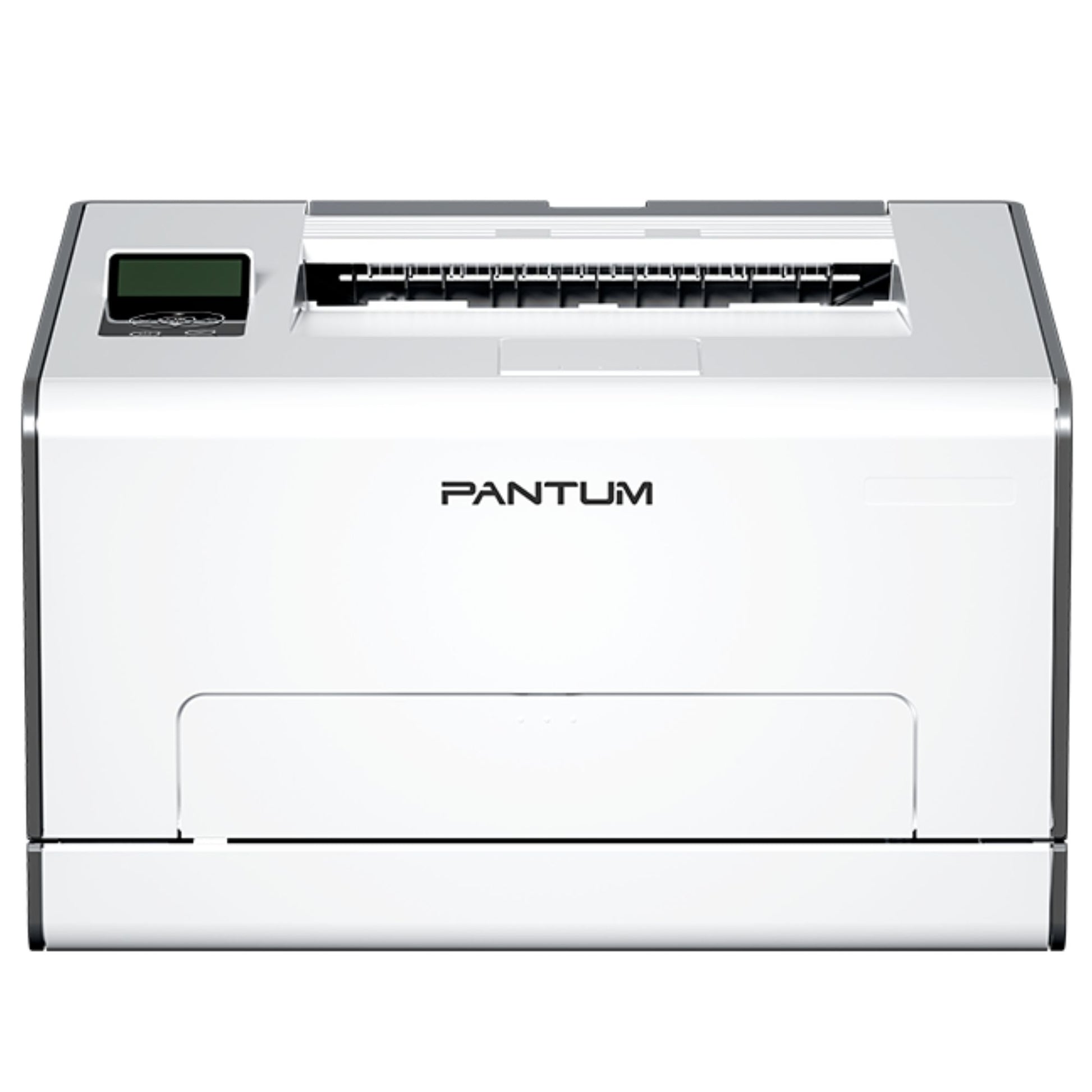 מדפסת לייזר צבעונית Pantum CP2100DW