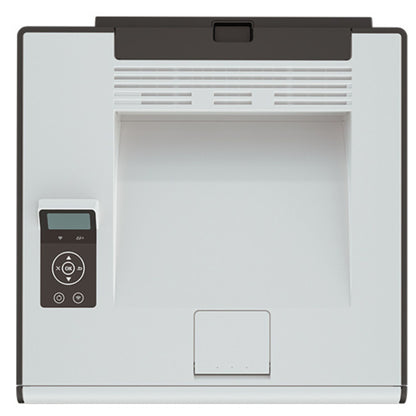 מדפסת לייזר צבעונית Pantum CP2100DW