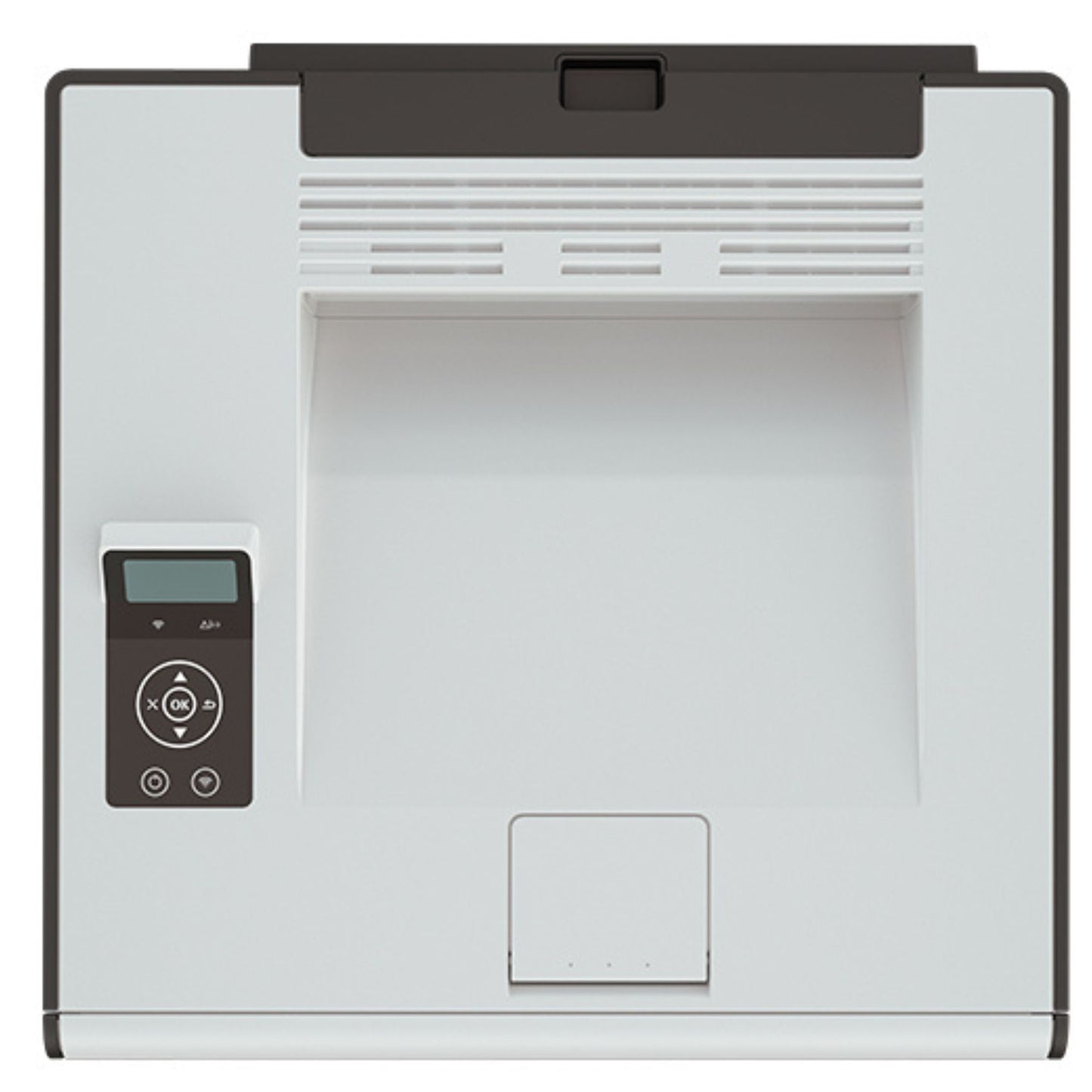 מדפסת לייזר צבעונית Pantum CP2100DW