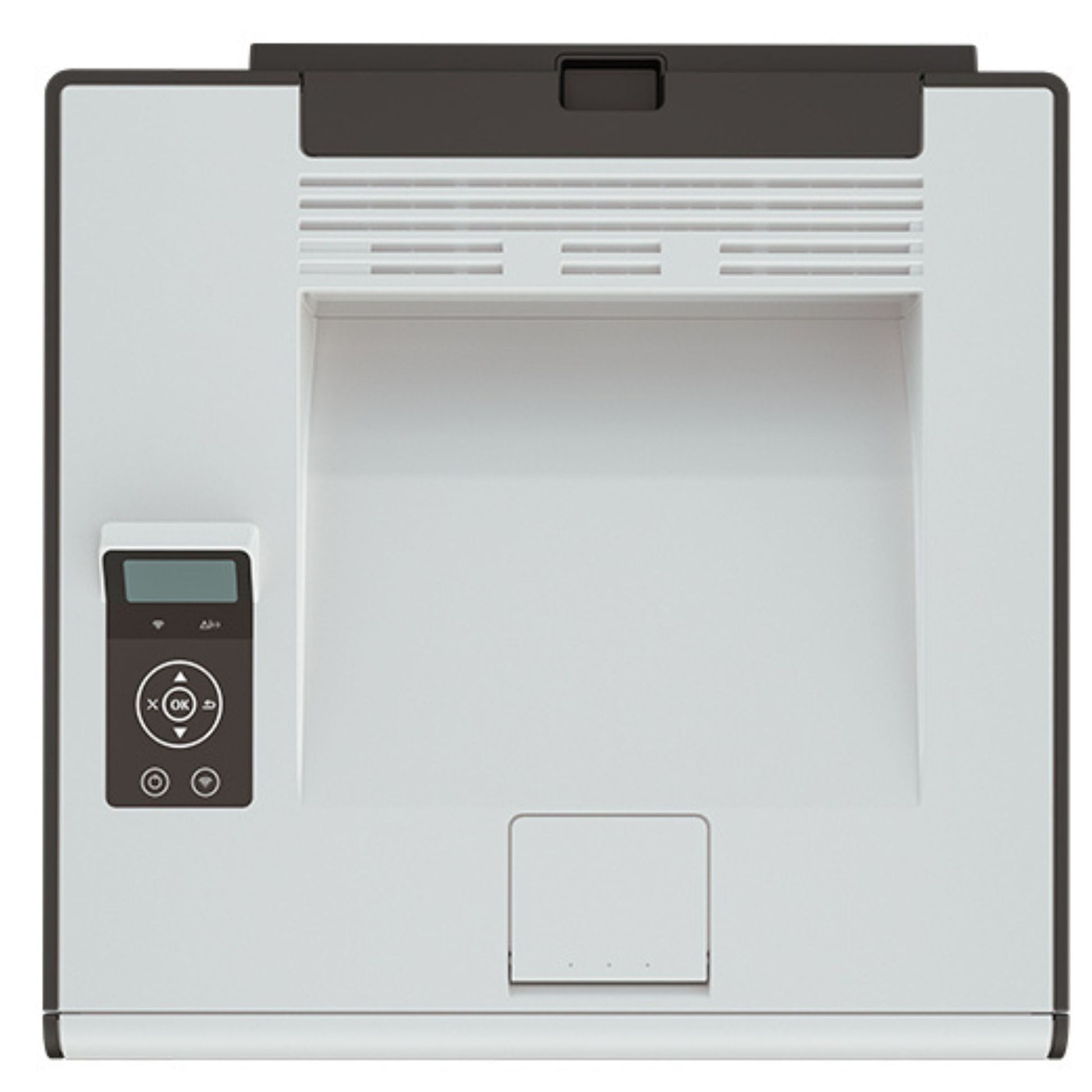 מדפסת לייזר צבעונית Pantum CP2100DW