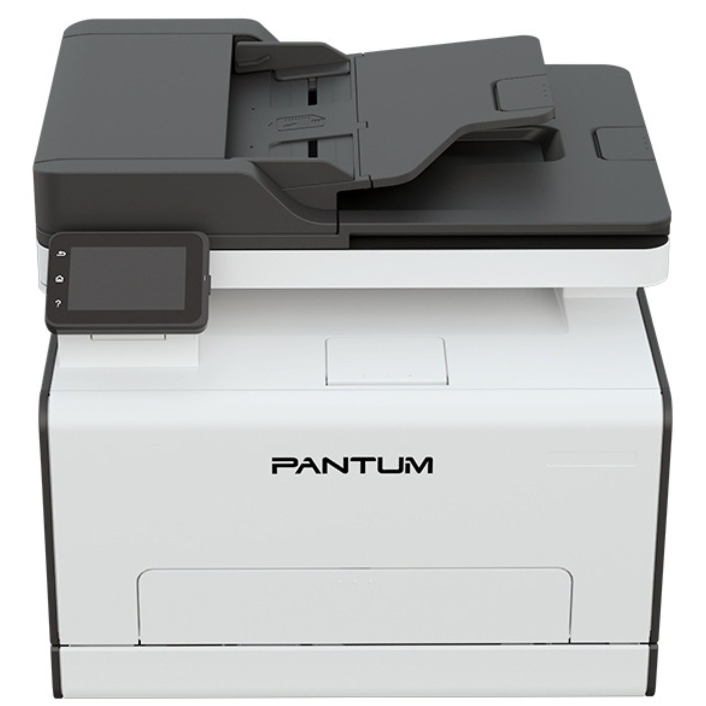 מדפסת לייזר צבעונית משולבת Pantum CM2100ADW