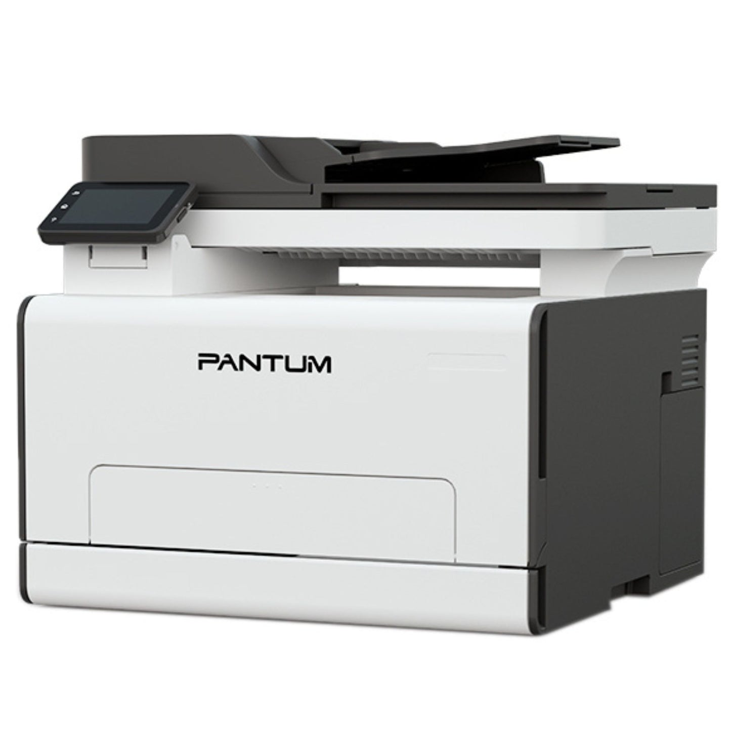 מדפסת לייזר צבעונית משולבת Pantum CM2100ADW