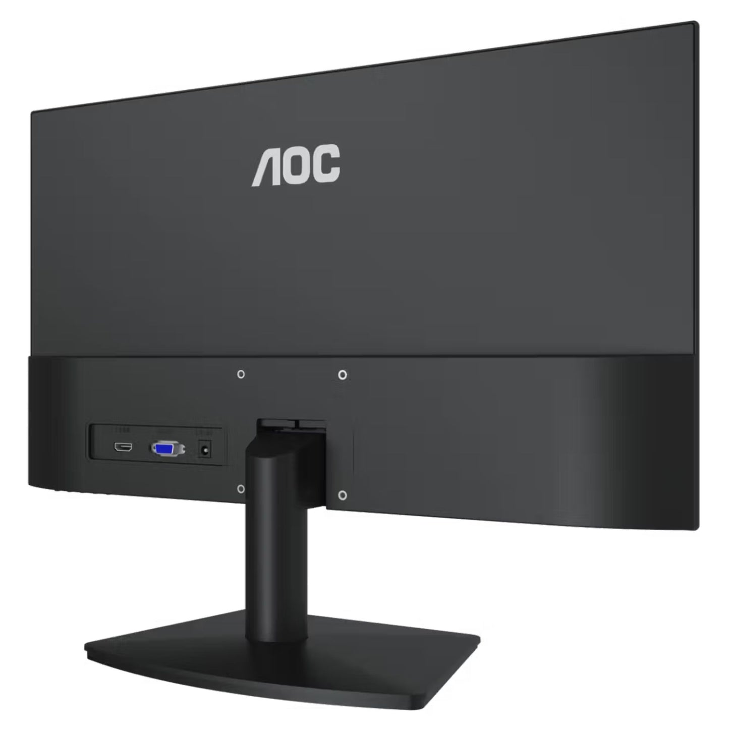 מסך מחשב "23.8 AOC 24B15H3 FHD 120Hz IPS