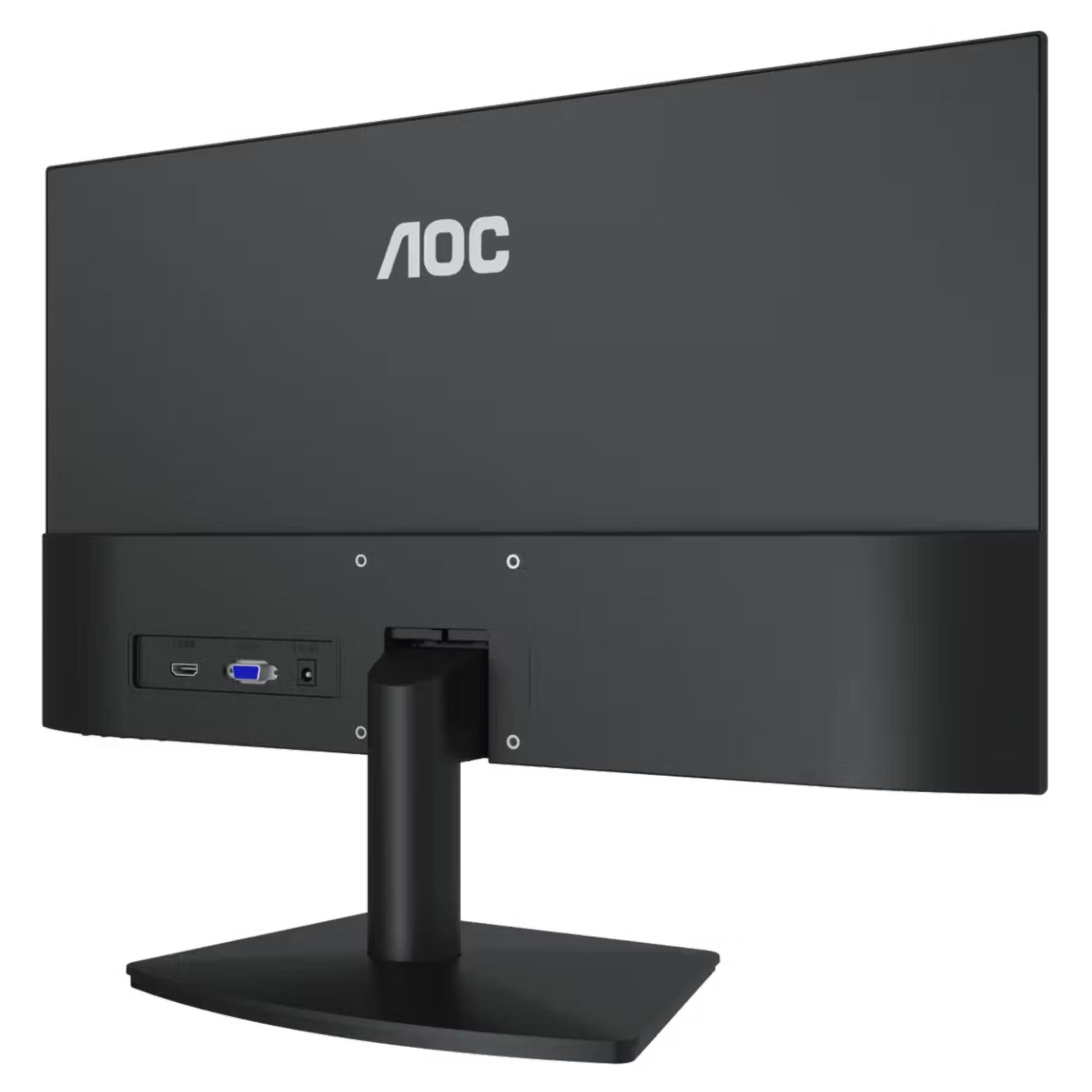 מסך מחשב "23.8 AOC 24B15H3 FHD 120Hz IPS
