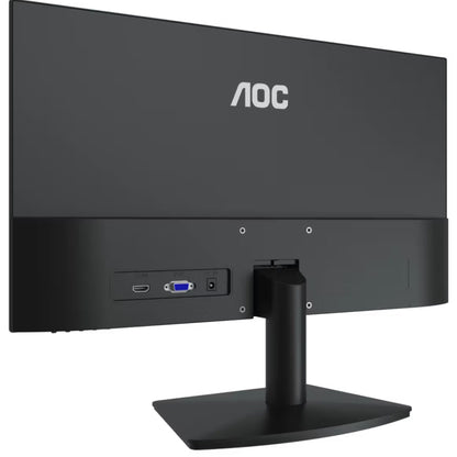 מסך מחשב "23.8 AOC 24B15H3 FHD 120Hz IPS