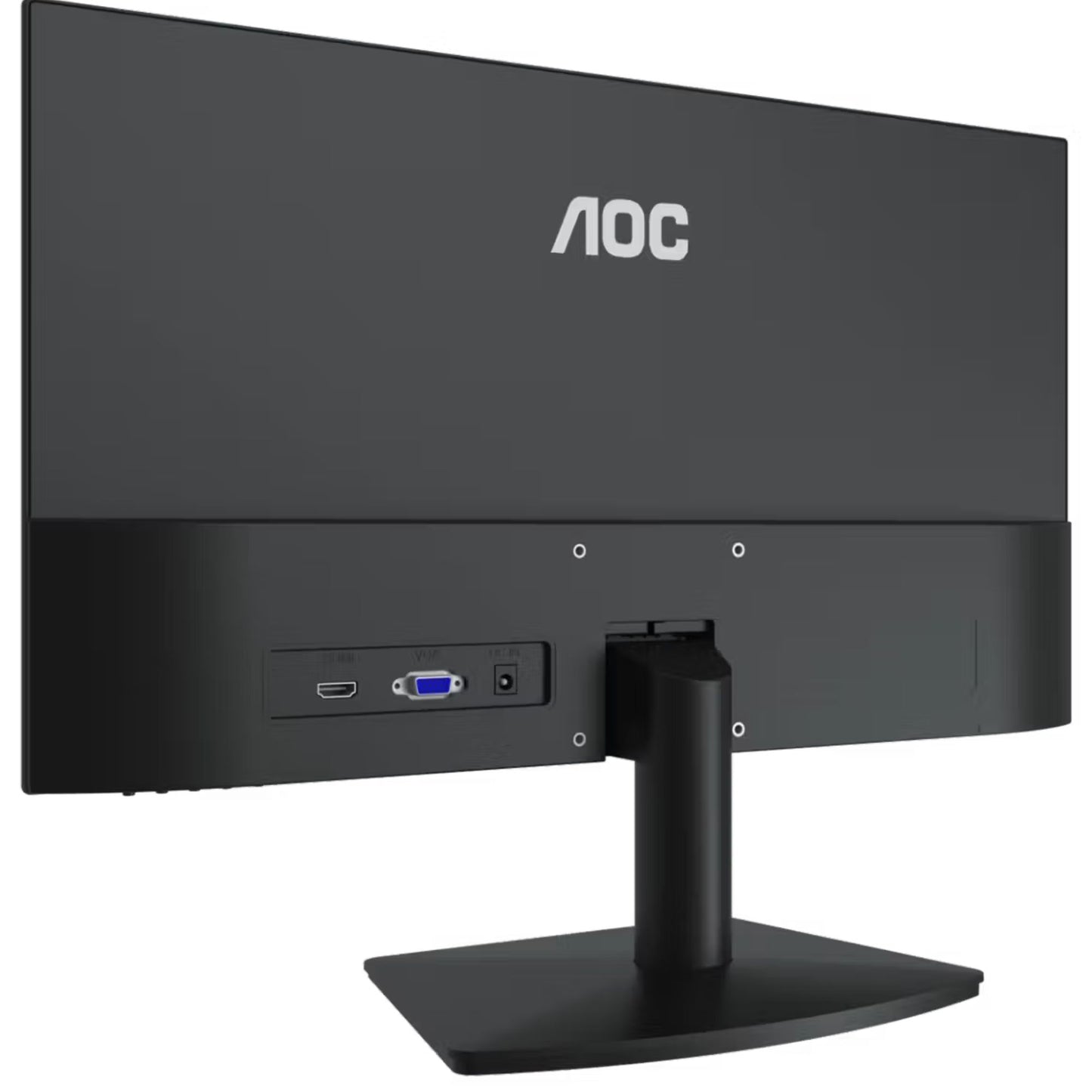 מסך מחשב "23.8 AOC 24B15H3 FHD 120Hz IPS